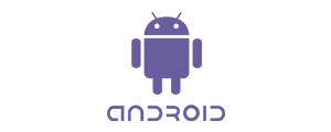Sviluppo App Android