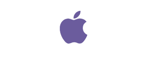 Realizzazioni App Apple Store