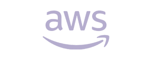 Realizzazioni App Amazon Web Services