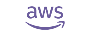 Sviluppo App Amazon Web Services