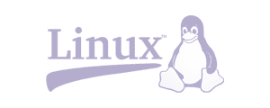 Sviluppo App con Linux