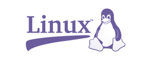 Realizzazioni App con Linux