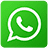 app integrate con whatsapp